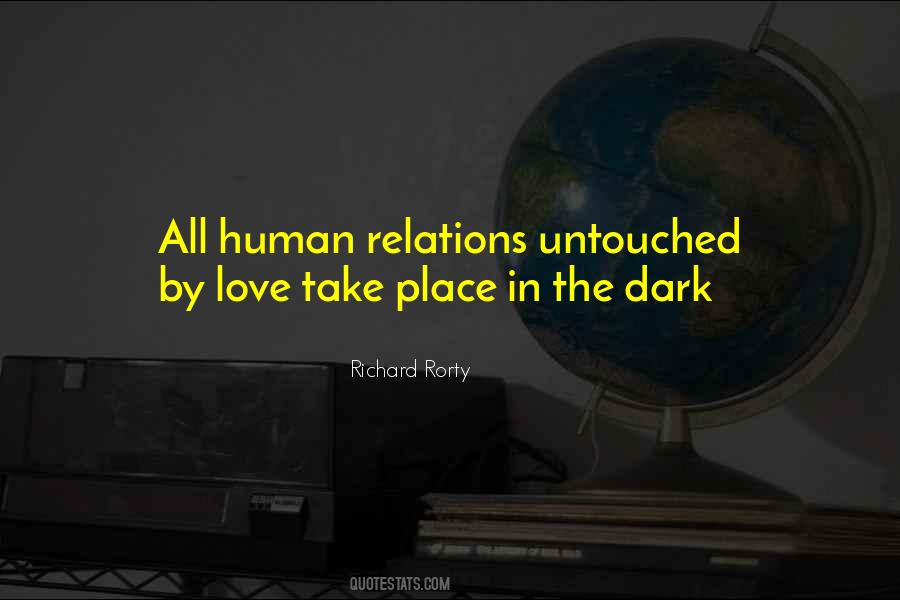Quotes About Youthful Spirit #1411598