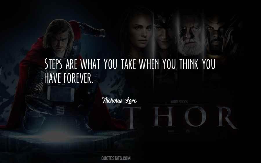 Quotes About Youthful Spirit #1829867