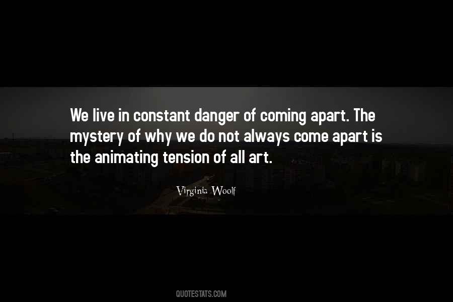 Quotes About Youthful Spirit #588563