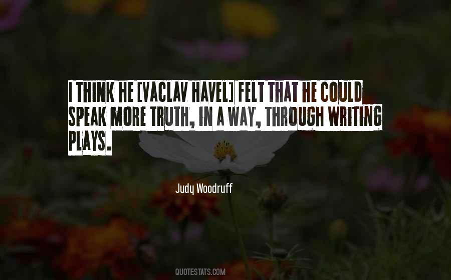 Quotes About Zaccheus #848003