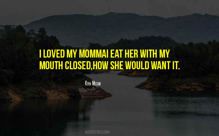 Quotes About Zachania #804331
