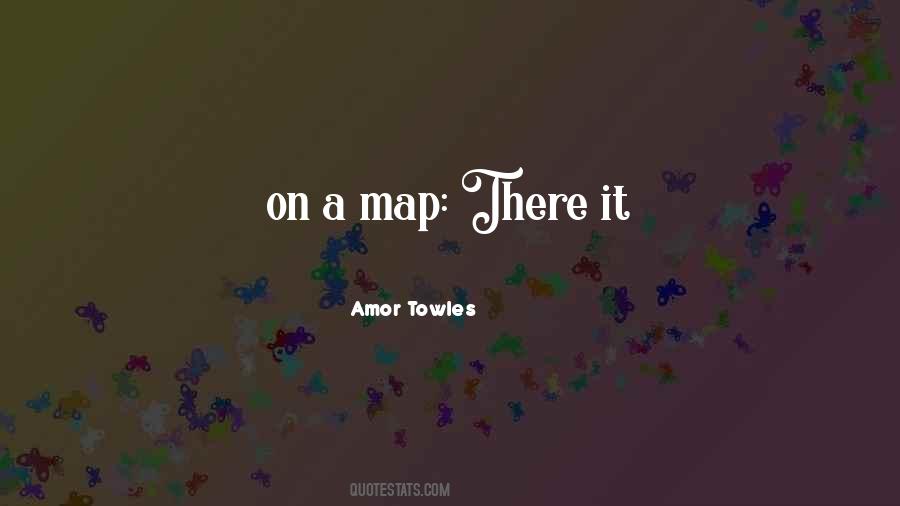 Quotes About Zachania #948892