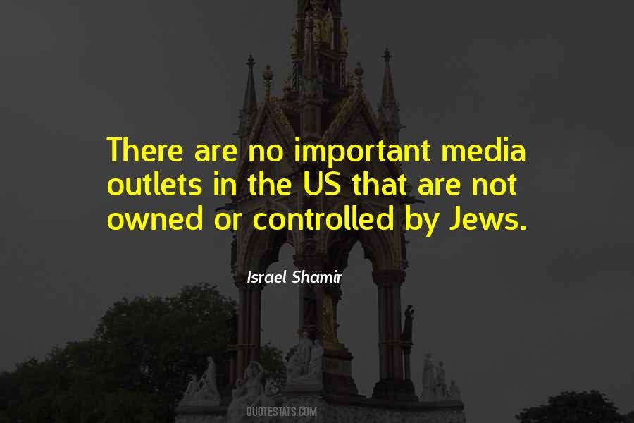 Quotes About Zacharel #1342978