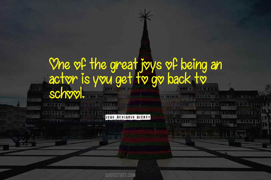 Quotes About Zacharia #1304093 Quotes About Zacharia #1304093