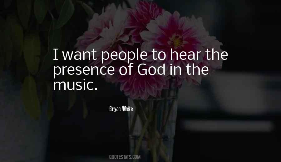 Quotes About Zacharia #842574 Quotes About Zacharia #842574