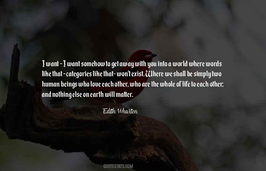 Quotes About Zadra #1068315
