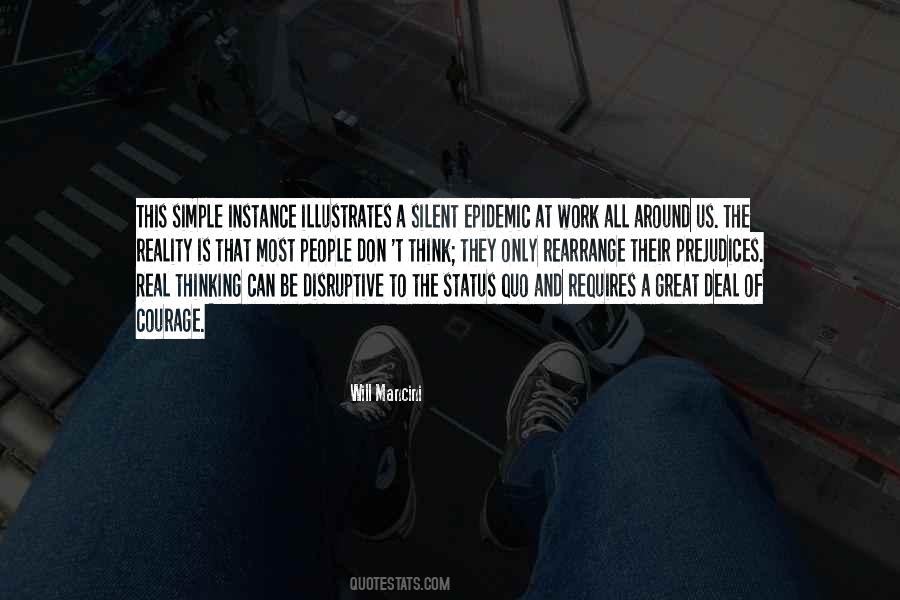 Quotes About Zafiro #1078838