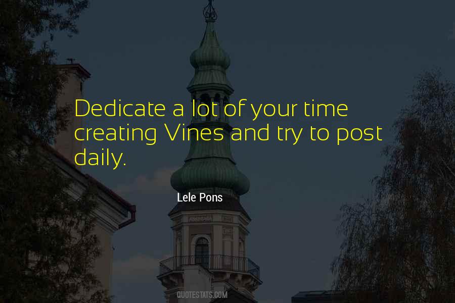 Quotes About Zafiro #1674691