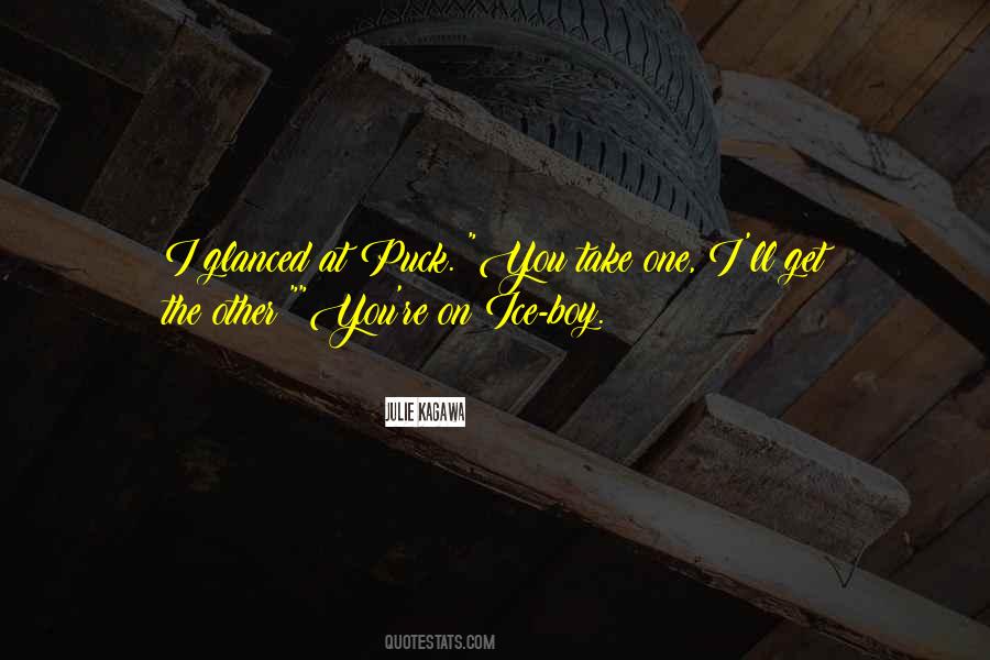Quotes About Zafiro #1747455