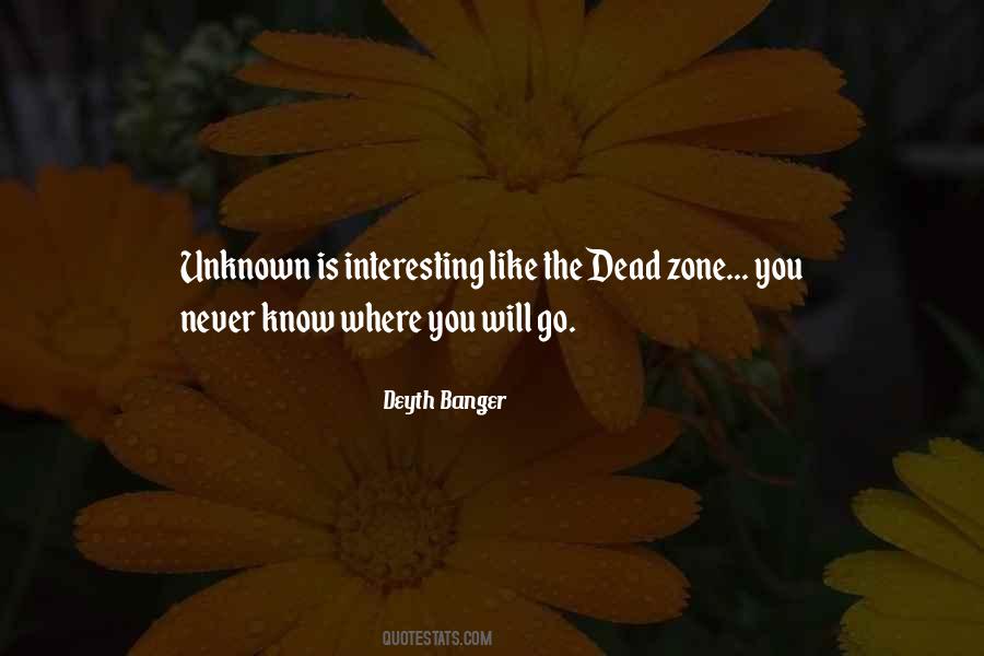 Quotes About Zafiro #363870