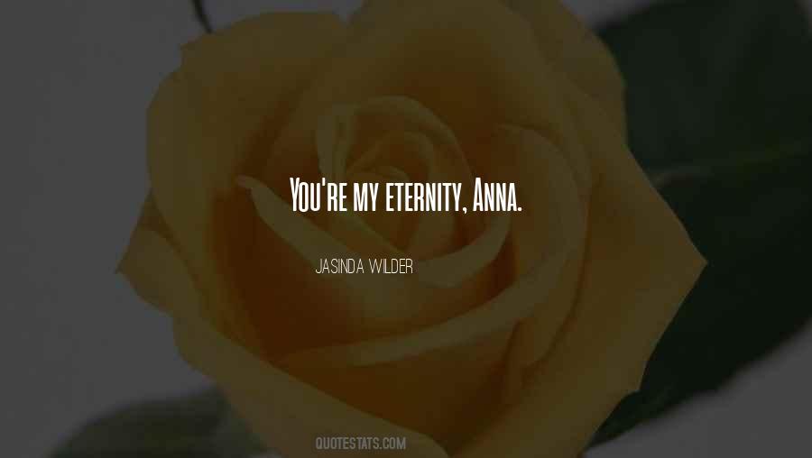 Quotes About Zafiro #858908
