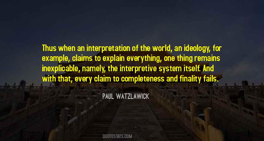 Quotes About Zalos #191274