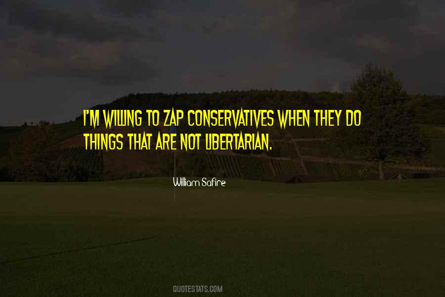 Quotes About Zap #138780