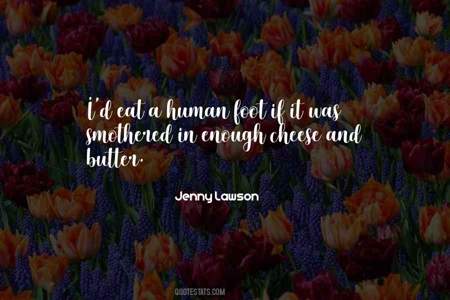 Quotes About Zapatistas #1303320
