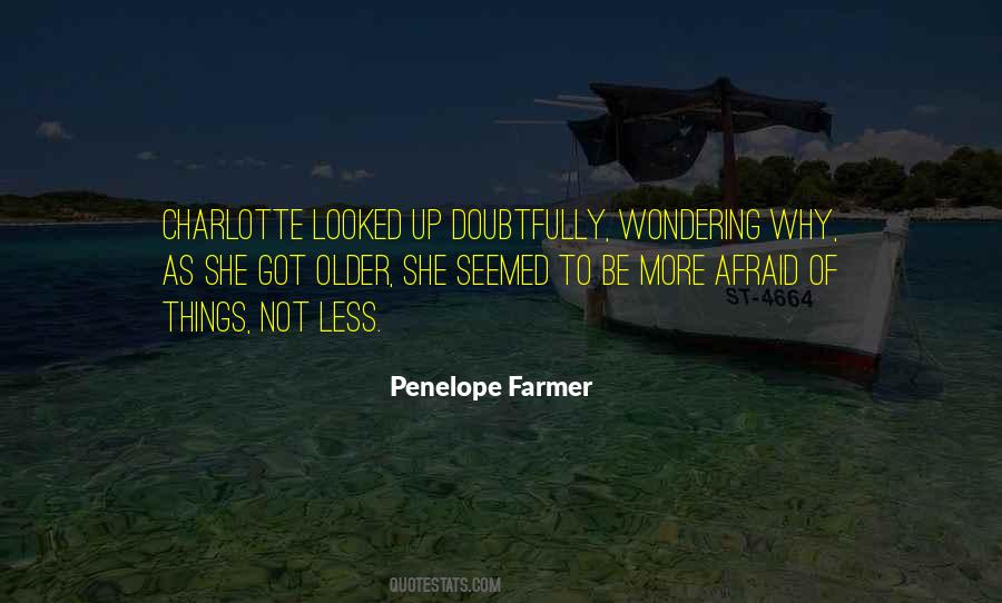 Quotes About Zapatistas #1623467