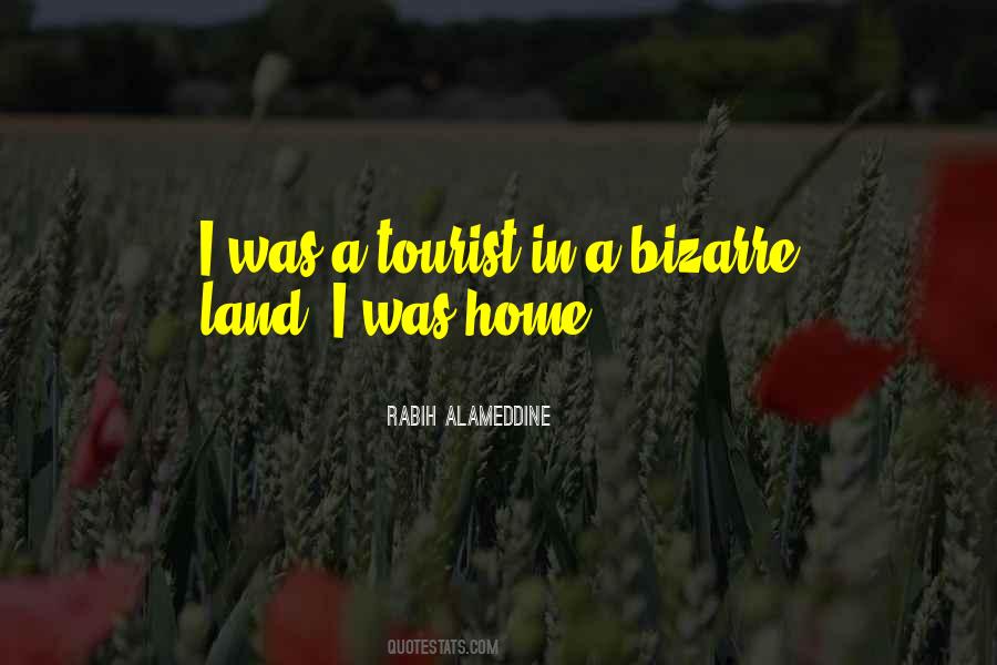 Quotes About A Family Home #90745