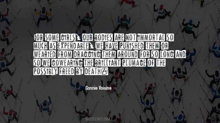 Quotes About Zaphikel #1248180