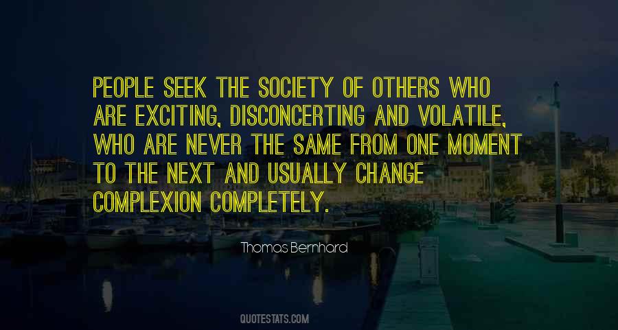Quotes About Zaphikel #1400231