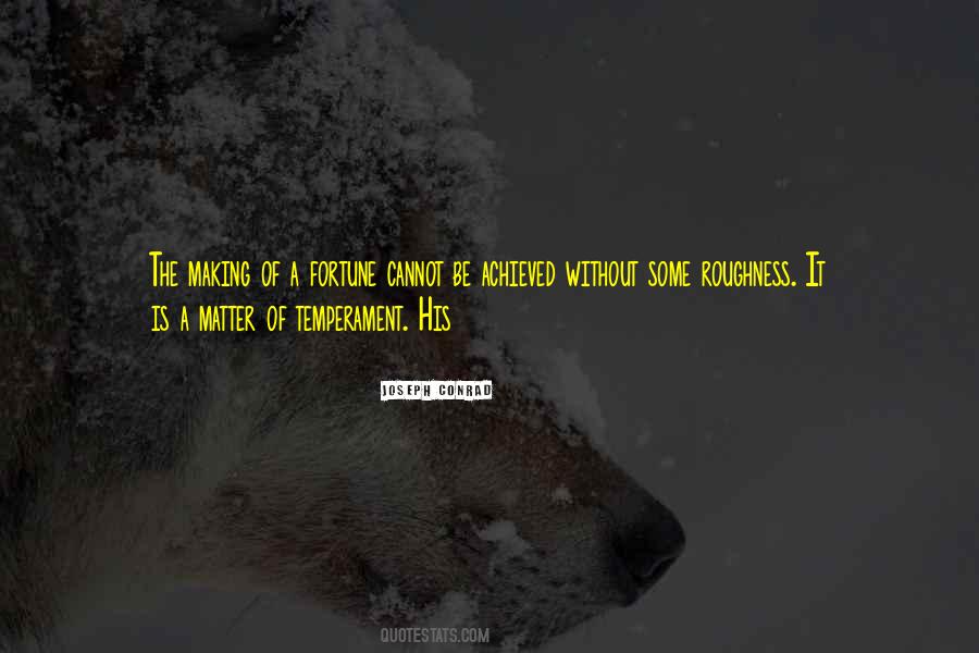 Quotes About Zaradan #35320