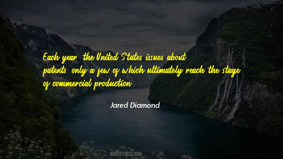 Quotes About Zaradan #505480