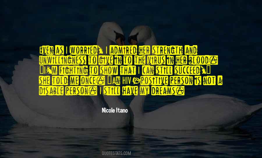Quotes About Zaradan #545070