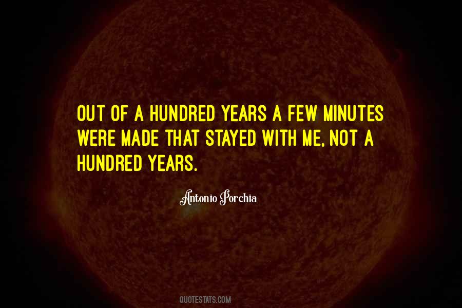 Quotes About Zaradan #910794