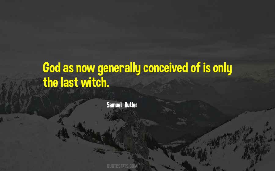 Quotes About Zarakzain #1194000