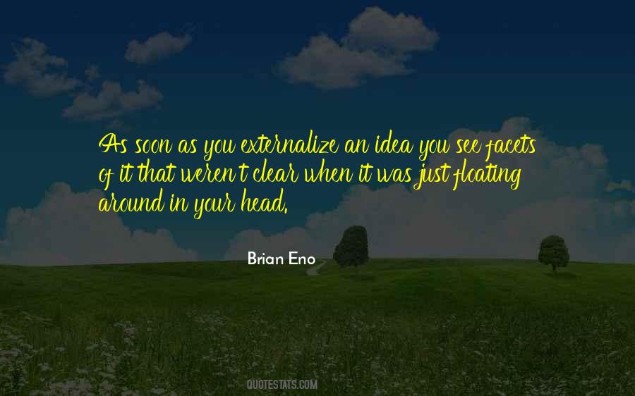Quotes About Zarakzain #1283458