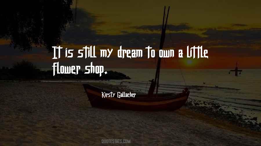 Quotes About Zarakzain #1394137