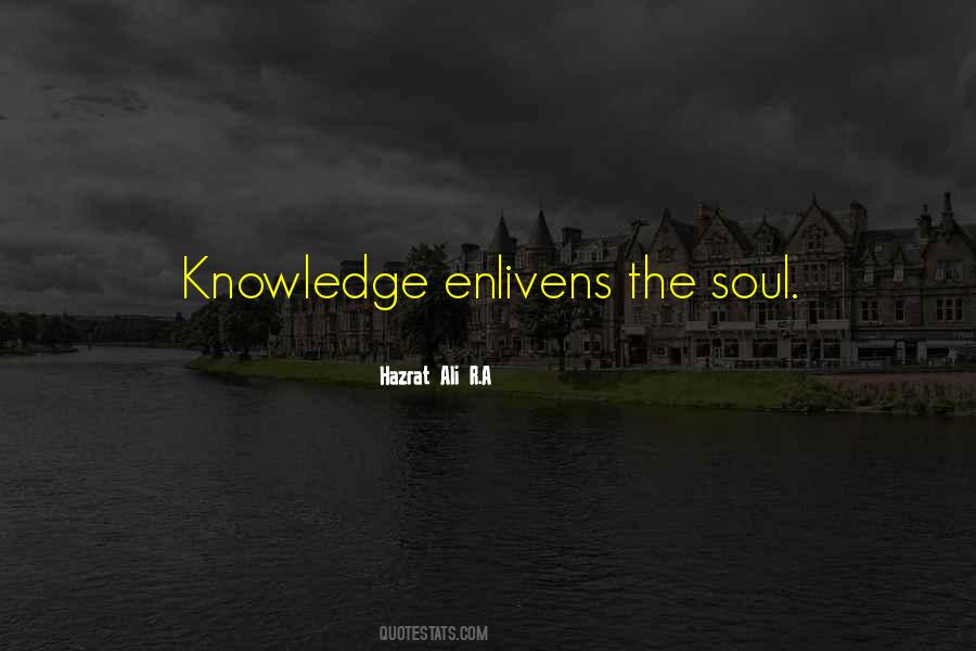 Quotes About Zarakzain #920388