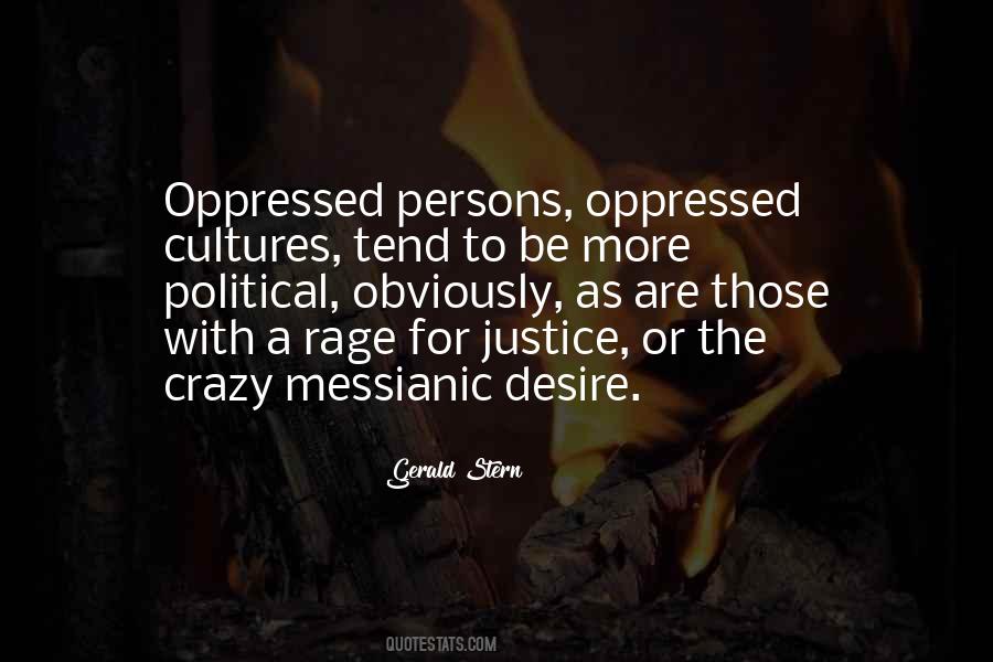Quotes About Zarathustram #1244348