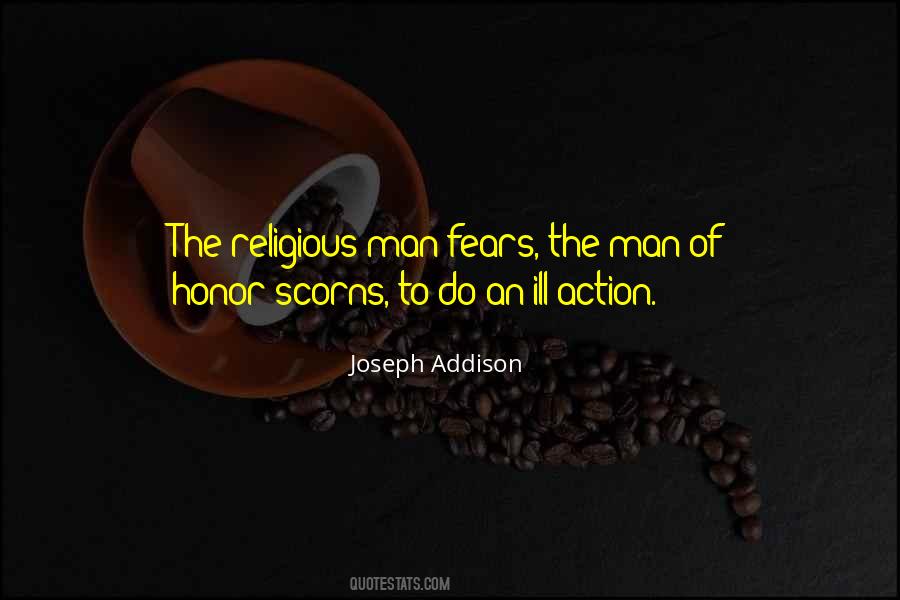 Quotes About Zashter #1396879