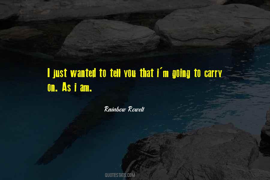 Quotes About Zashter #484929