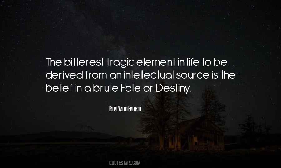 Quotes About Veretian #1210922