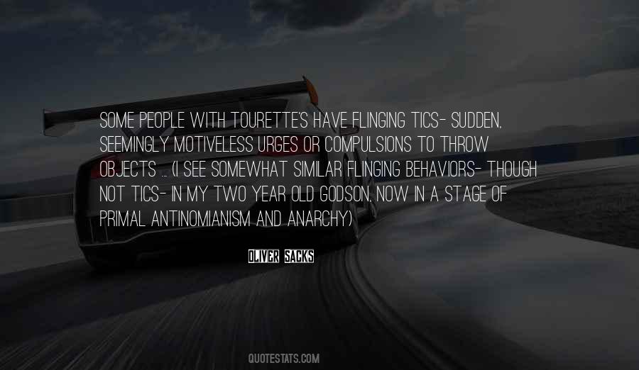 Quotes About Veretian #1498956