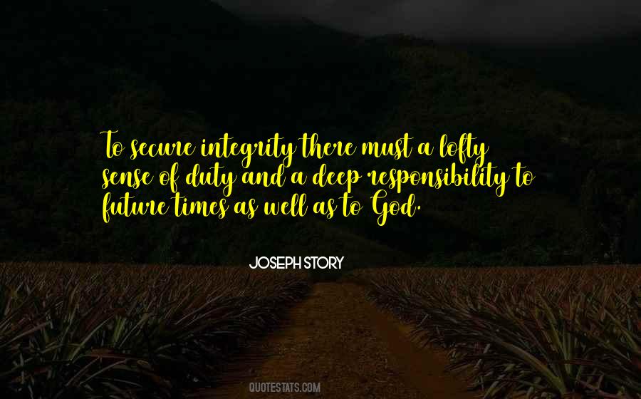Quotes About Veretian #777273