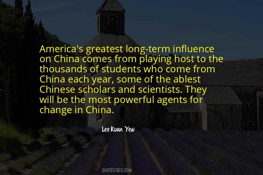 Quotes About Veretian #996363