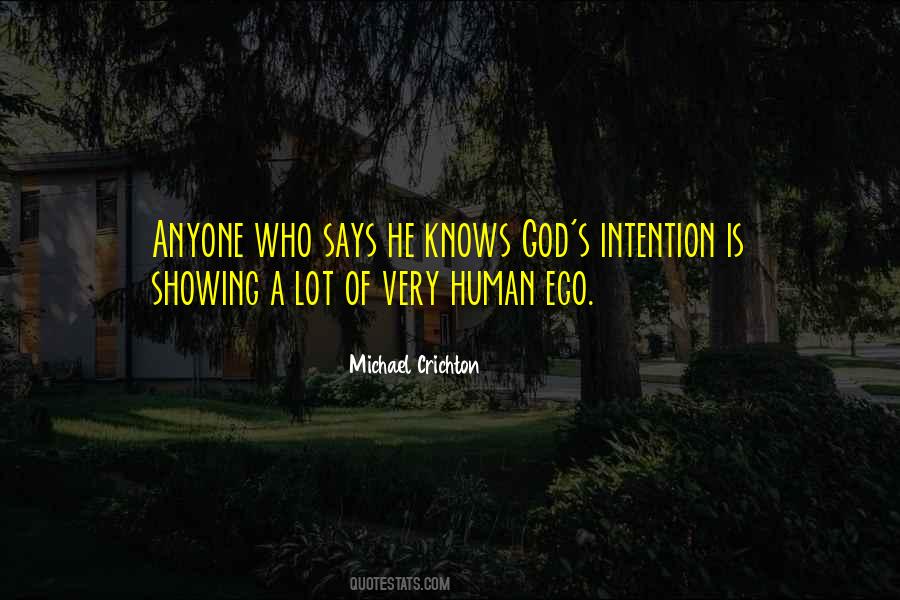 Quotes About Zealotry #392640