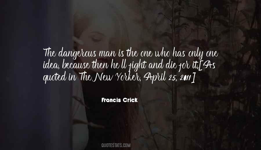 Quotes About Zealotry #675629
