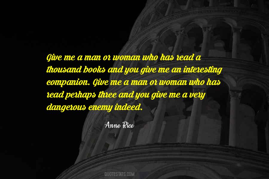 Quotes About Zealotry #694950