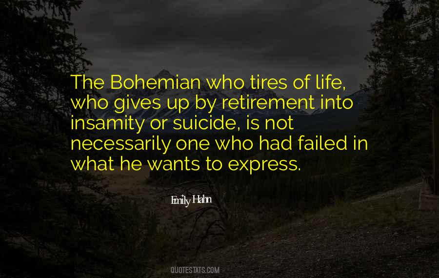 Quotes About Retirement Life #582943