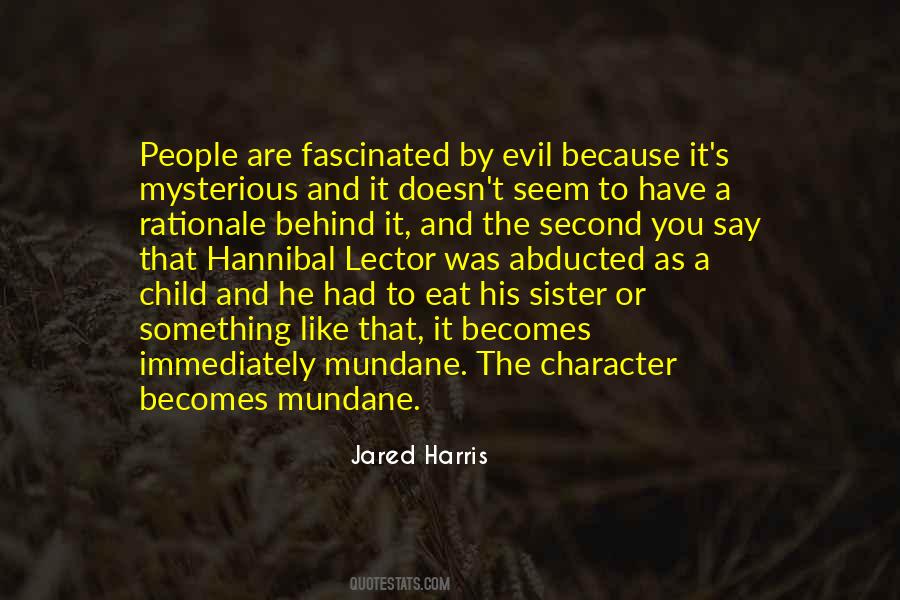 Quotes About Zek #1344424