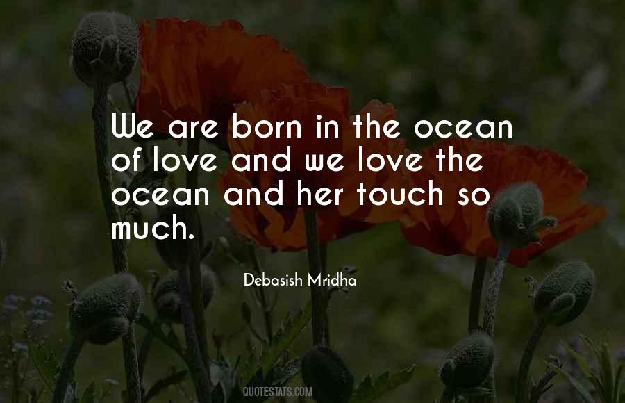Quotes About Zenda #901832