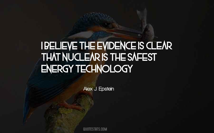 Quotes About Zerkowski #23007