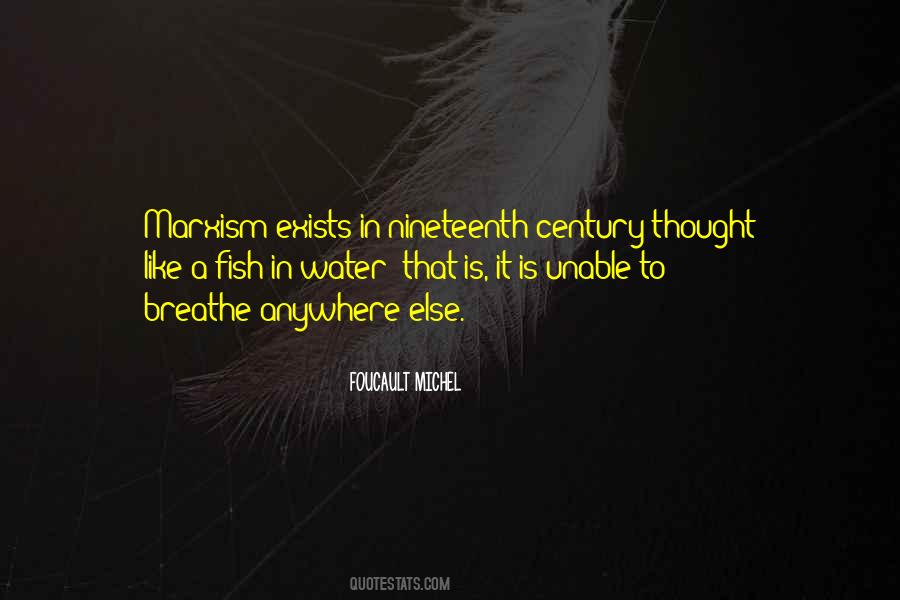 Quotes About Zethes #1038532