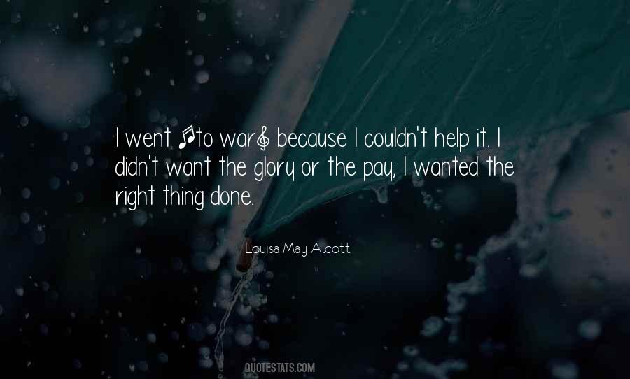 Quotes About Zethes #1130493
