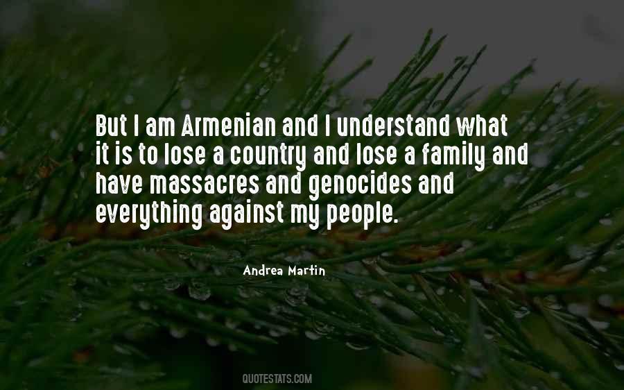 Quotes About Zethes #637209