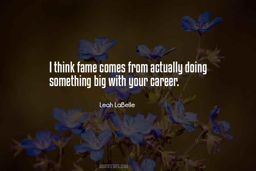 Quotes About Zethes #775427