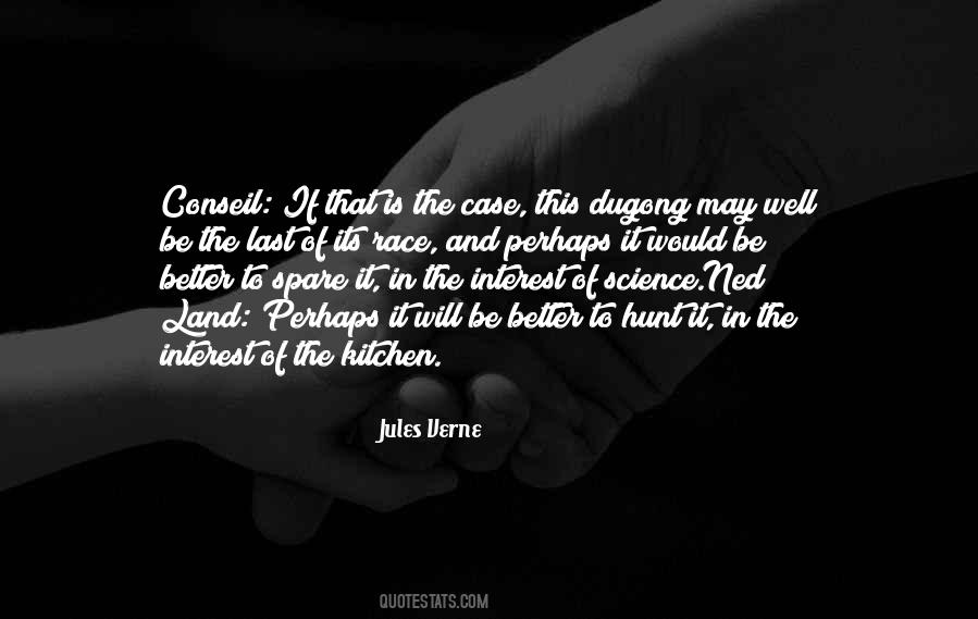 Quotes About Zethes #898507