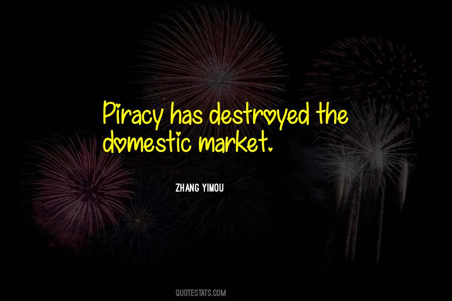 Quotes About Zhang #10543